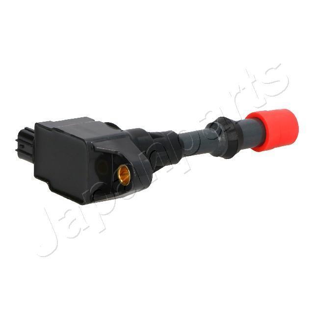 Vela de ignição JAPANPARTS ref. BO-407