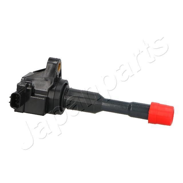 Bobine d'allumage JAPANPARTS ref. BO-408