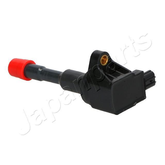 Bobine d'allumage JAPANPARTS ref. BO-408