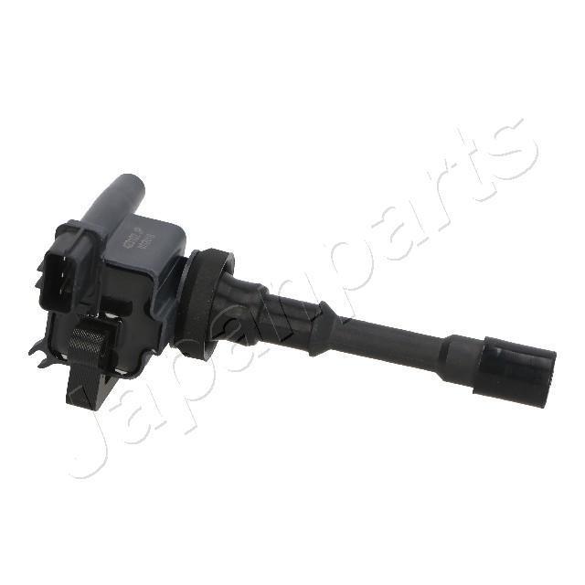 Vela de ignição JAPANPARTS ref. BO-500