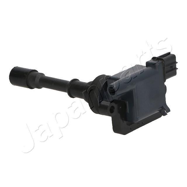 Vela de ignição JAPANPARTS ref. BO-500