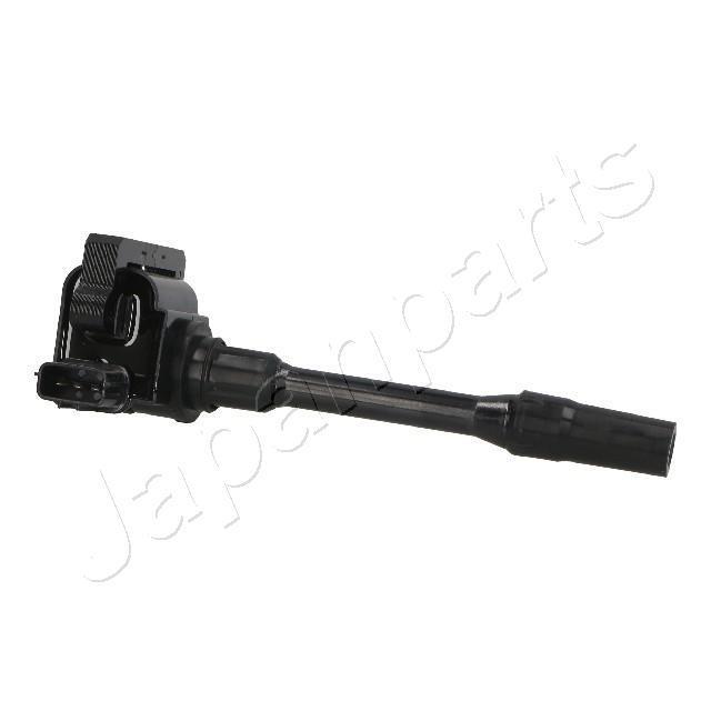 Vela de ignição JAPANPARTS ref. BO-503