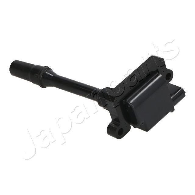 Vela de ignição JAPANPARTS ref. BO-503