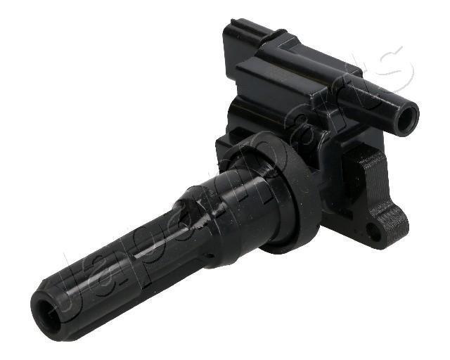 Bobina de encendido JAPANPARTS ref. BO-508