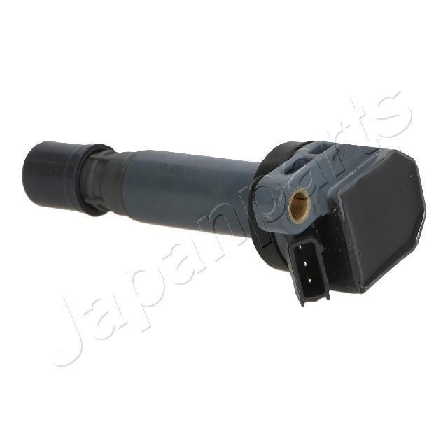 Vela de ignição JAPANPARTS ref. BO-600