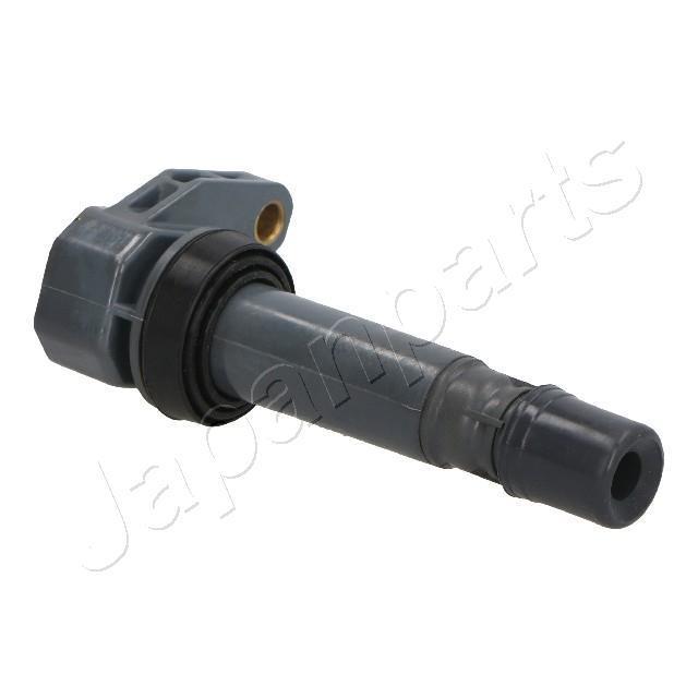 Vela de ignição JAPANPARTS ref. BO-600