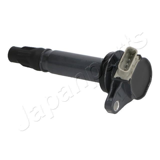 Vela de ignição JAPANPARTS ref. BO-601
