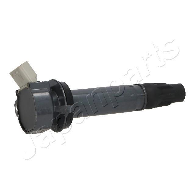 Vela de ignição JAPANPARTS ref. BO-601