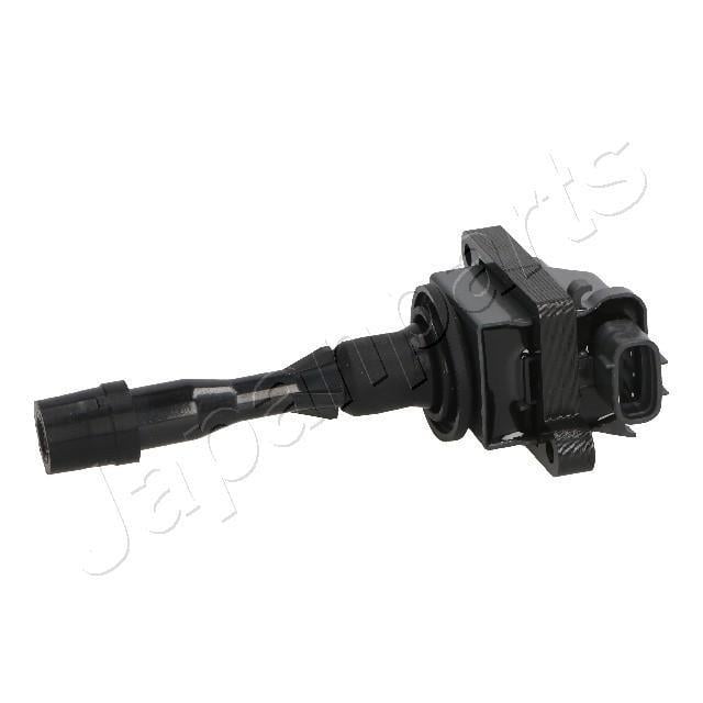 Vela de ignição JAPANPARTS ref. BO-602