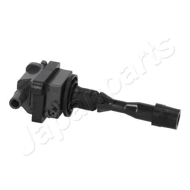 Vela de ignição JAPANPARTS ref. BO-602