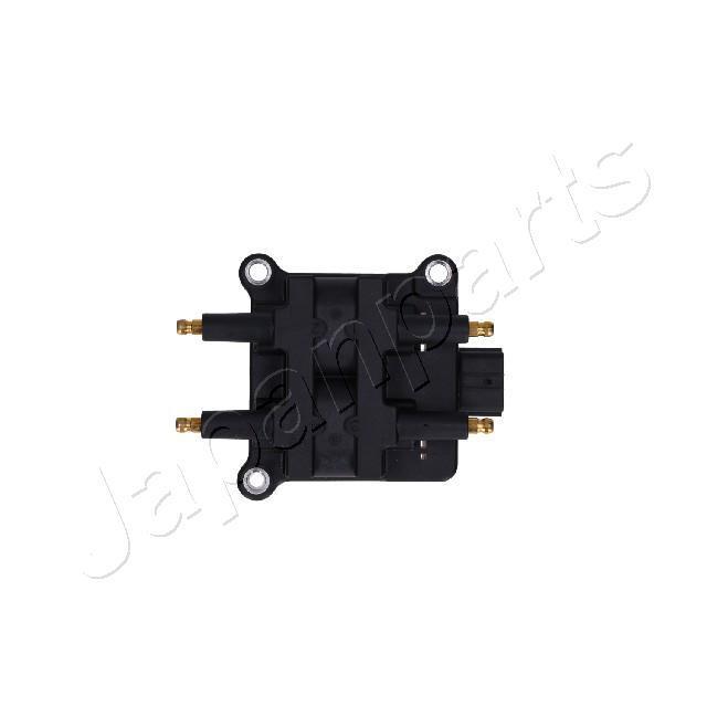 Bobina de encendido JAPANPARTS ref. BO-704