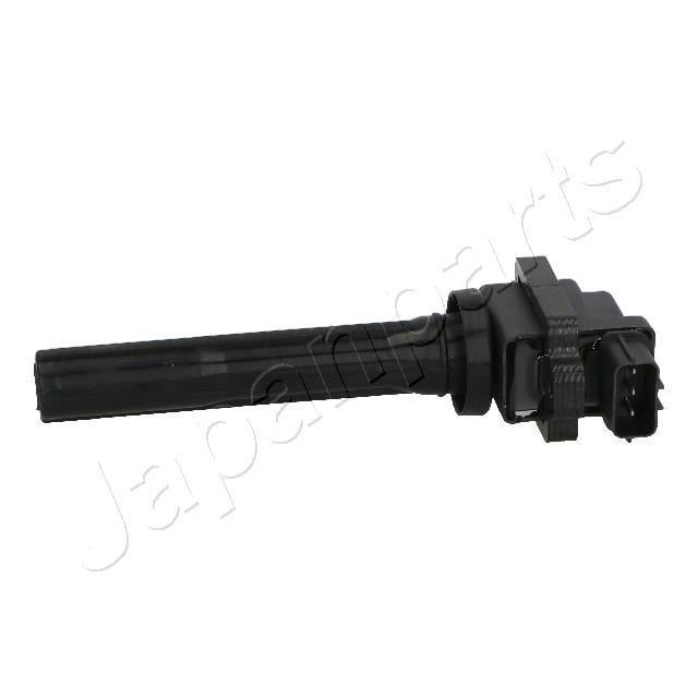 Vela de ignição JAPANPARTS ref. BO-800