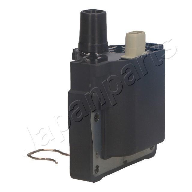 Vela de ignição JAPANPARTS ref. BO-806