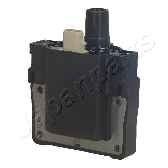Vela de ignição JAPANPARTS ref. BO-806