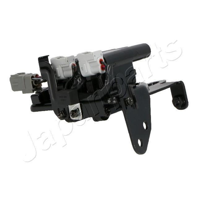 Vela de ignição JAPANPARTS ref. BO-H14