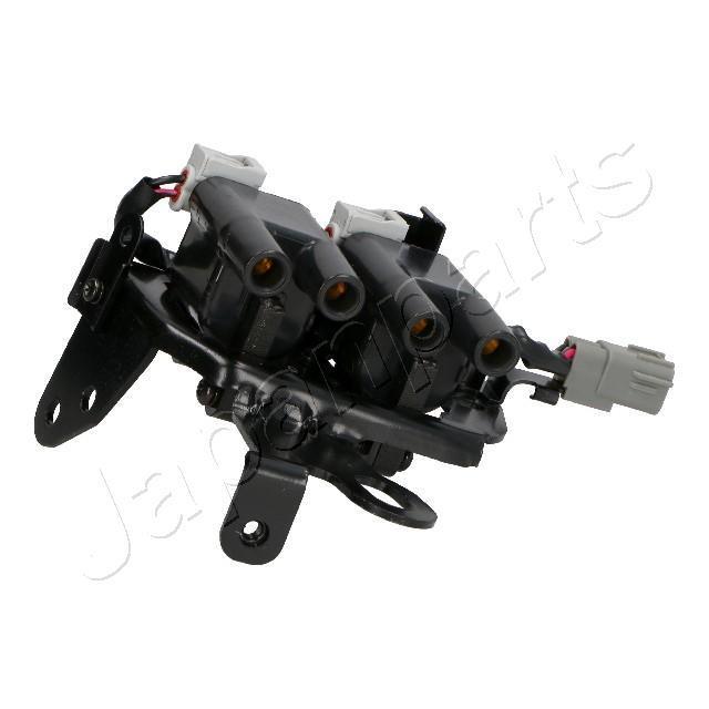 Vela de ignição JAPANPARTS ref. BO-H14
