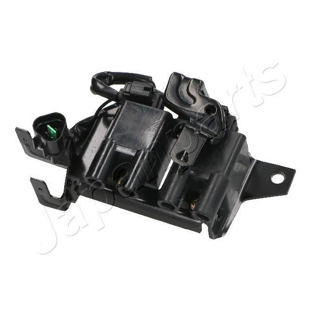 Vela de ignição JAPANPARTS ref. BO-H16