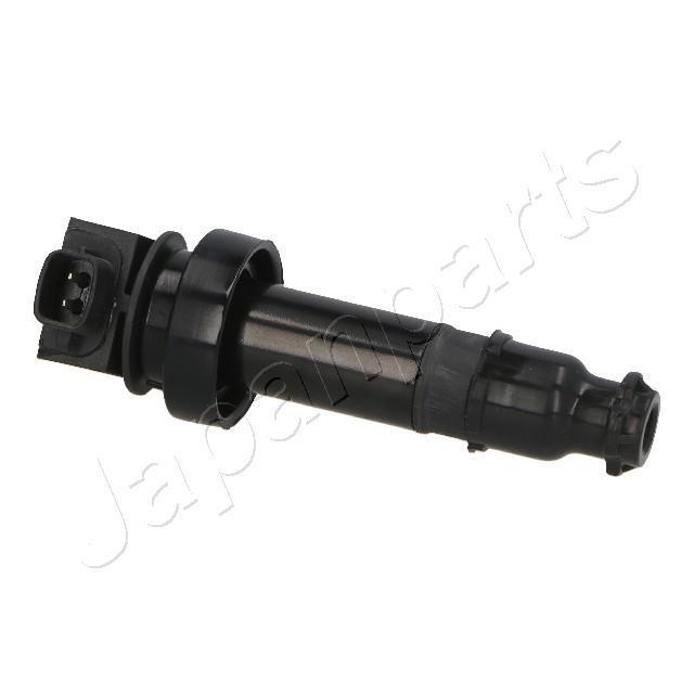 Vela de ignição JAPANPARTS ref. BO-K12