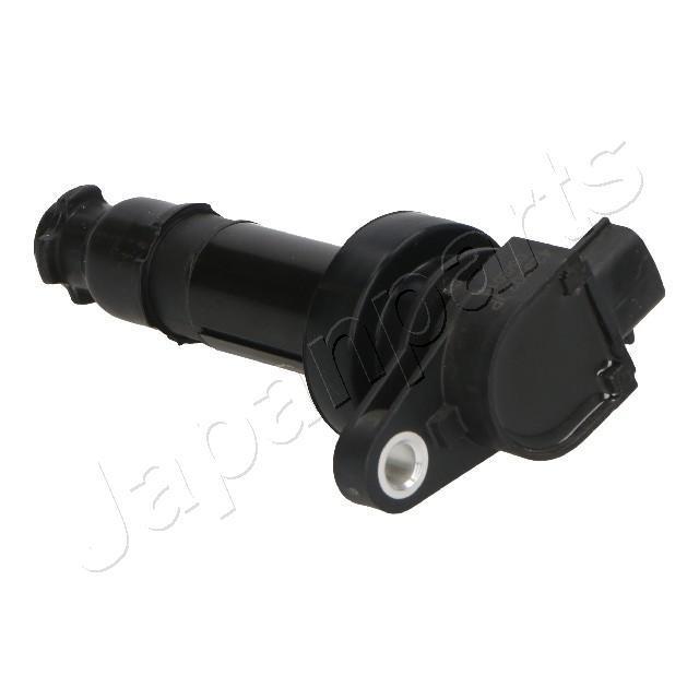 Vela de ignição JAPANPARTS ref. BO-K12