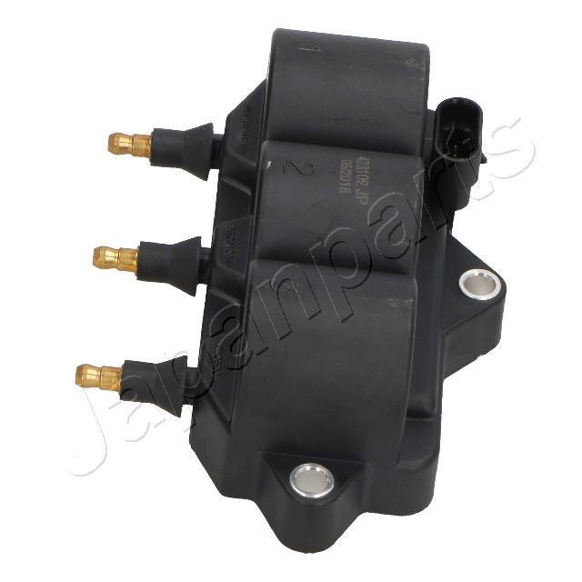 Bobina de encendido JAPANPARTS ref. BO-W01