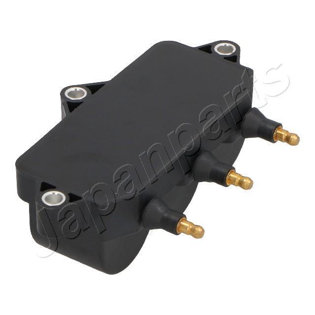 Bobina de encendido JAPANPARTS ref. BO-W01