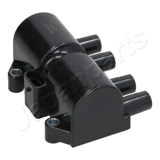 Vela de ignição JAPANPARTS ref. BO-W03