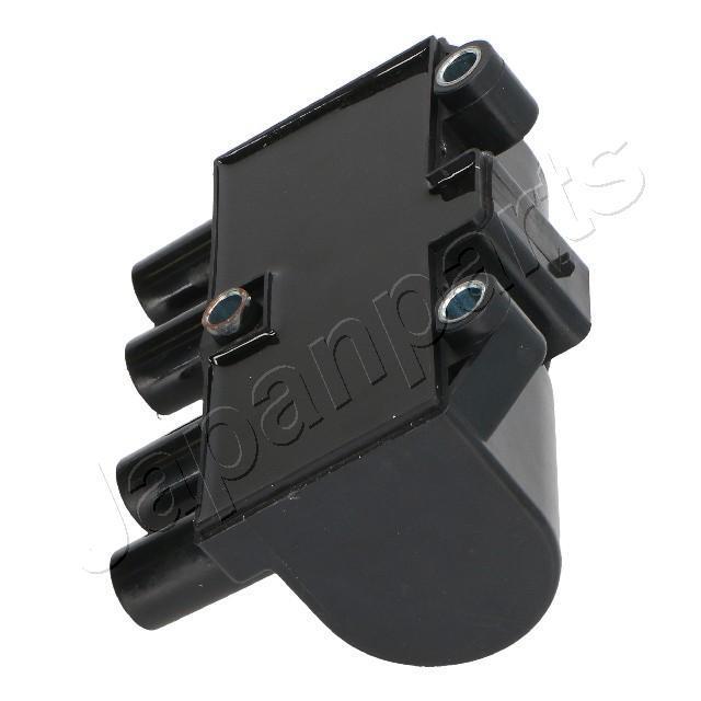 Vela de ignição JAPANPARTS ref. BO-W03