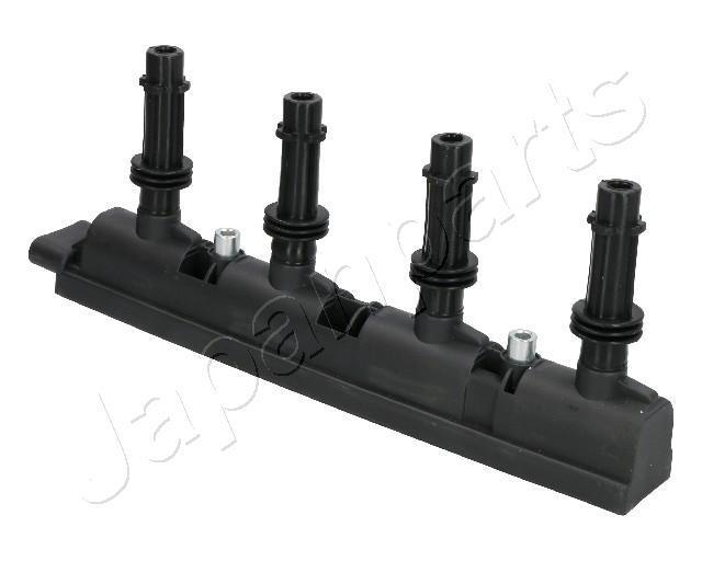 Bobina de encendido JAPANPARTS ref. BO-W09