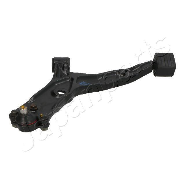 Triângulo, braço de suspensão JAPANPARTS ref. BS-003L