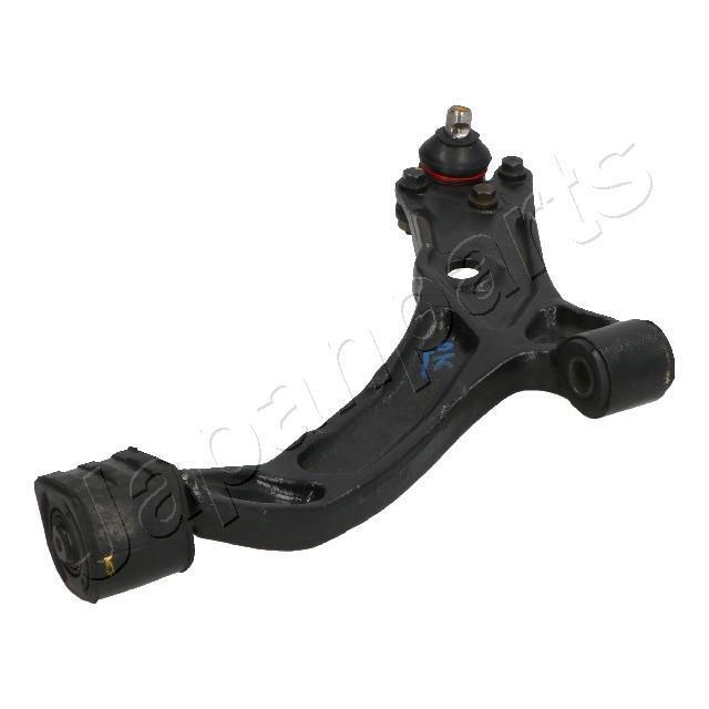 Triângulo, braço de suspensão JAPANPARTS ref. BS-003L