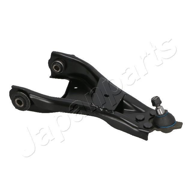 Triângulo, braço de suspensão JAPANPARTS ref. BS-005L