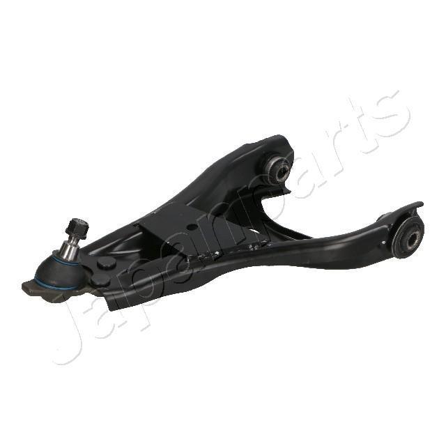 Triângulo, braço de suspensão JAPANPARTS ref. BS-005L