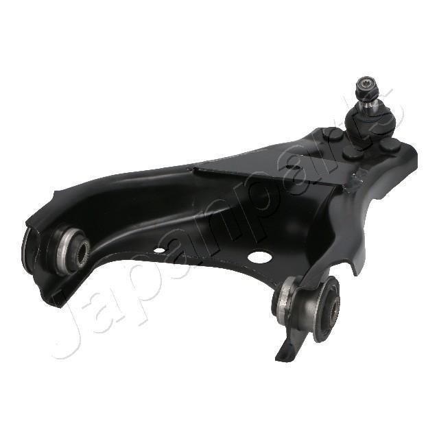 Triângulo, braço de suspensão JAPANPARTS ref. BS-005L