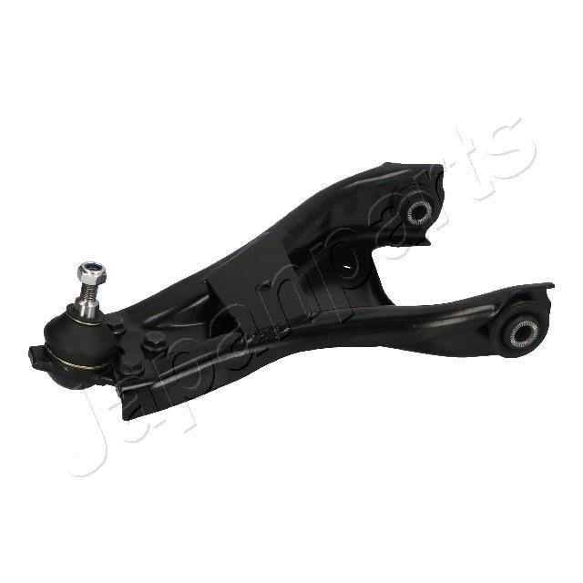 Triangle de suspension JAPANPARTS ref. BS-005R