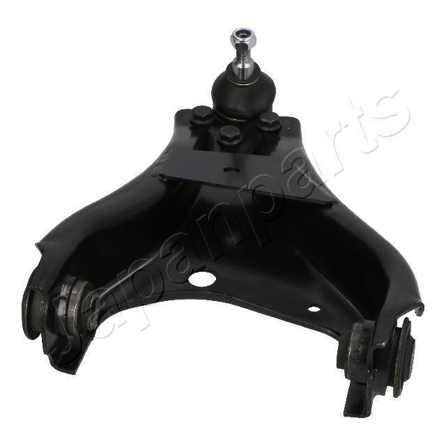 Triangle de suspension JAPANPARTS ref. BS-005R