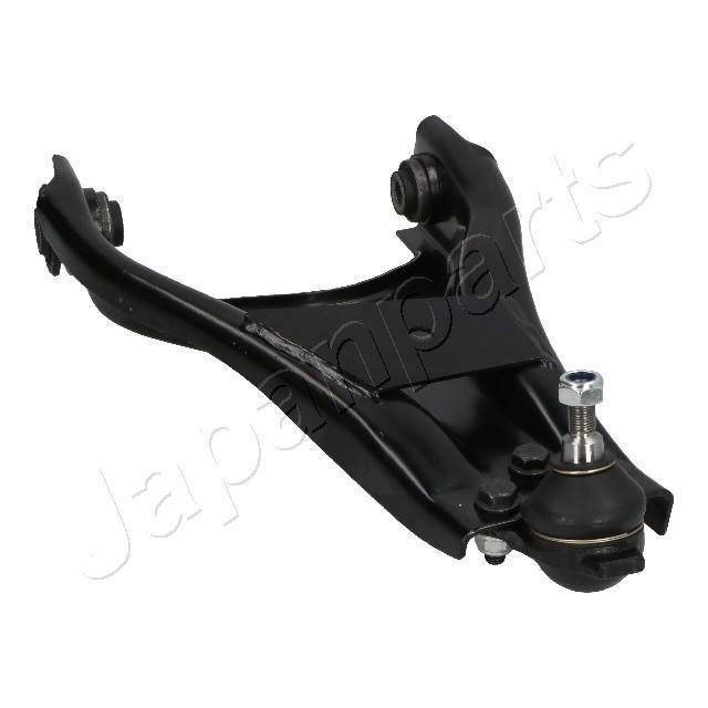 Triangle de suspension JAPANPARTS ref. BS-005R