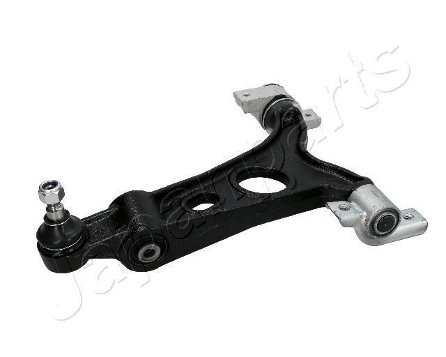 Triângulo, braço de suspensão JAPANPARTS ref. BS-0200L