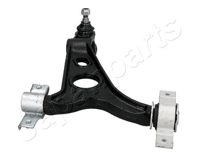 Triângulo, braço de suspensão JAPANPARTS ref. BS-0200L