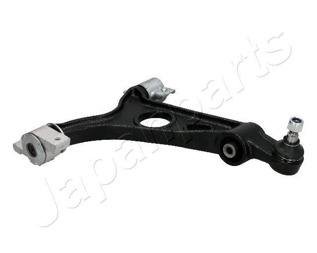 Triângulo, braço de suspensão JAPANPARTS ref. BS-0200L