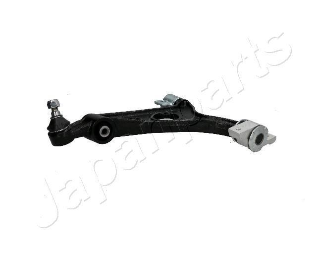 Triângulo, braço de suspensão JAPANPARTS ref. BS-0200R