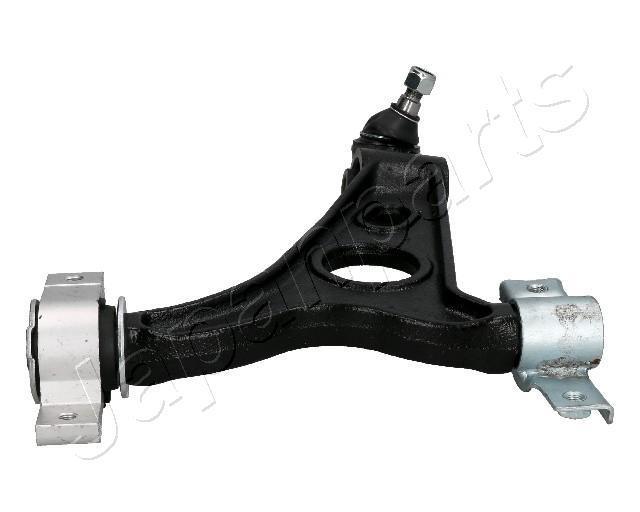 Triângulo, braço de suspensão JAPANPARTS ref. BS-0200R