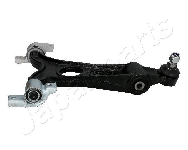 Triângulo, braço de suspensão JAPANPARTS ref. BS-0200R