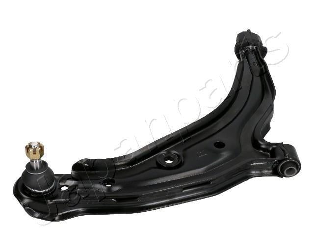 Triangle de suspension JAPANPARTS ref. BS-116R