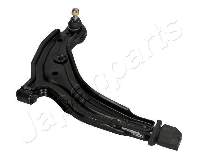 Triangle de suspension JAPANPARTS ref. BS-116R