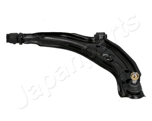 Triangle de suspension JAPANPARTS ref. BS-116R