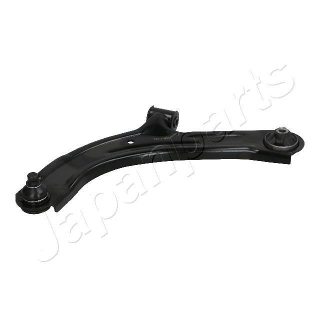 Triângulo, braço de suspensão JAPANPARTS ref. BS-118L