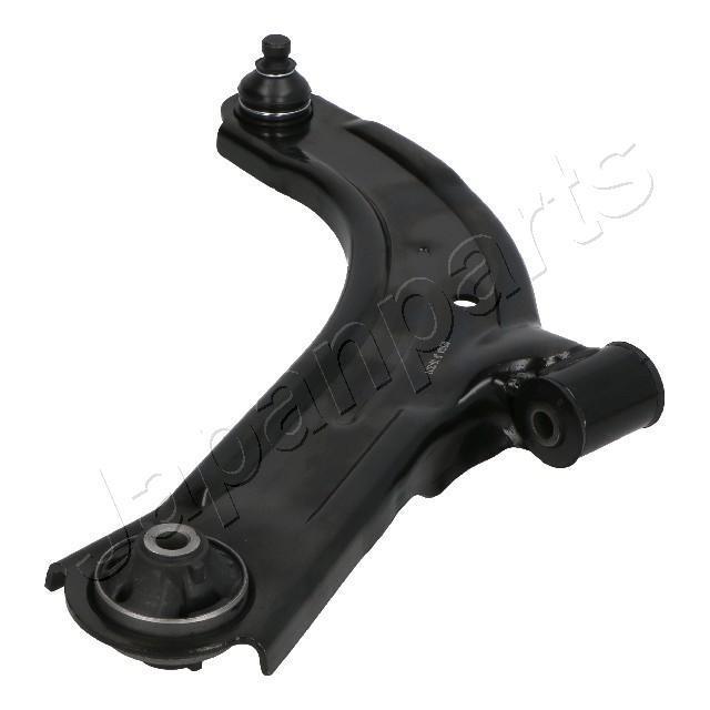 Triângulo, braço de suspensão JAPANPARTS ref. BS-118L