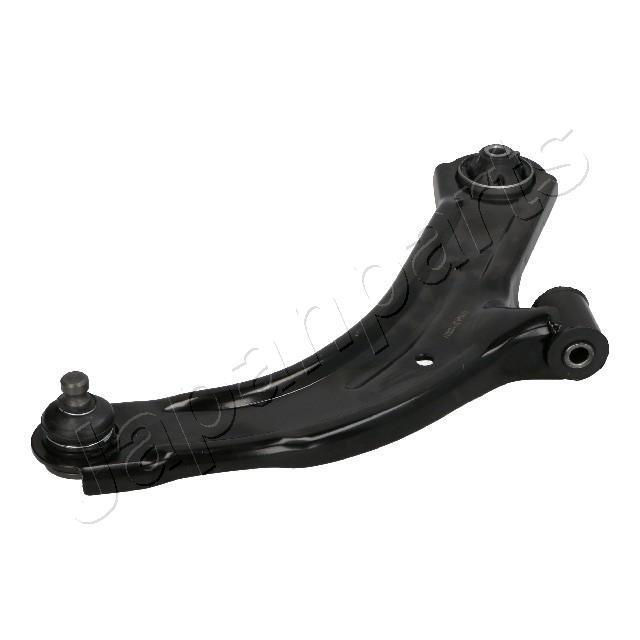 Triangle de suspension JAPANPARTS ref. BS-118R