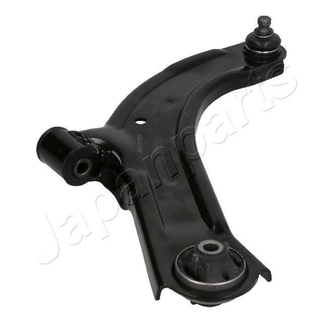 Triangle de suspension JAPANPARTS ref. BS-118R