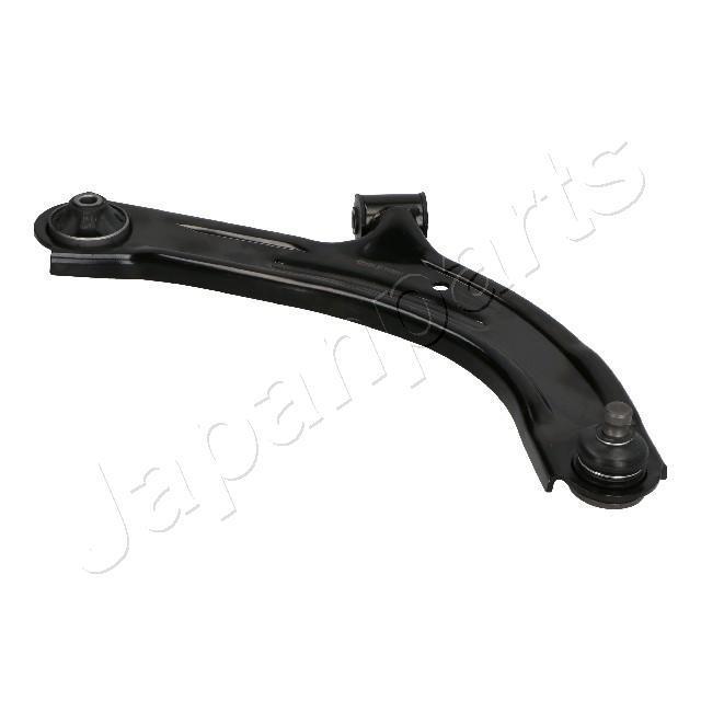 Triangle de suspension JAPANPARTS ref. BS-118R